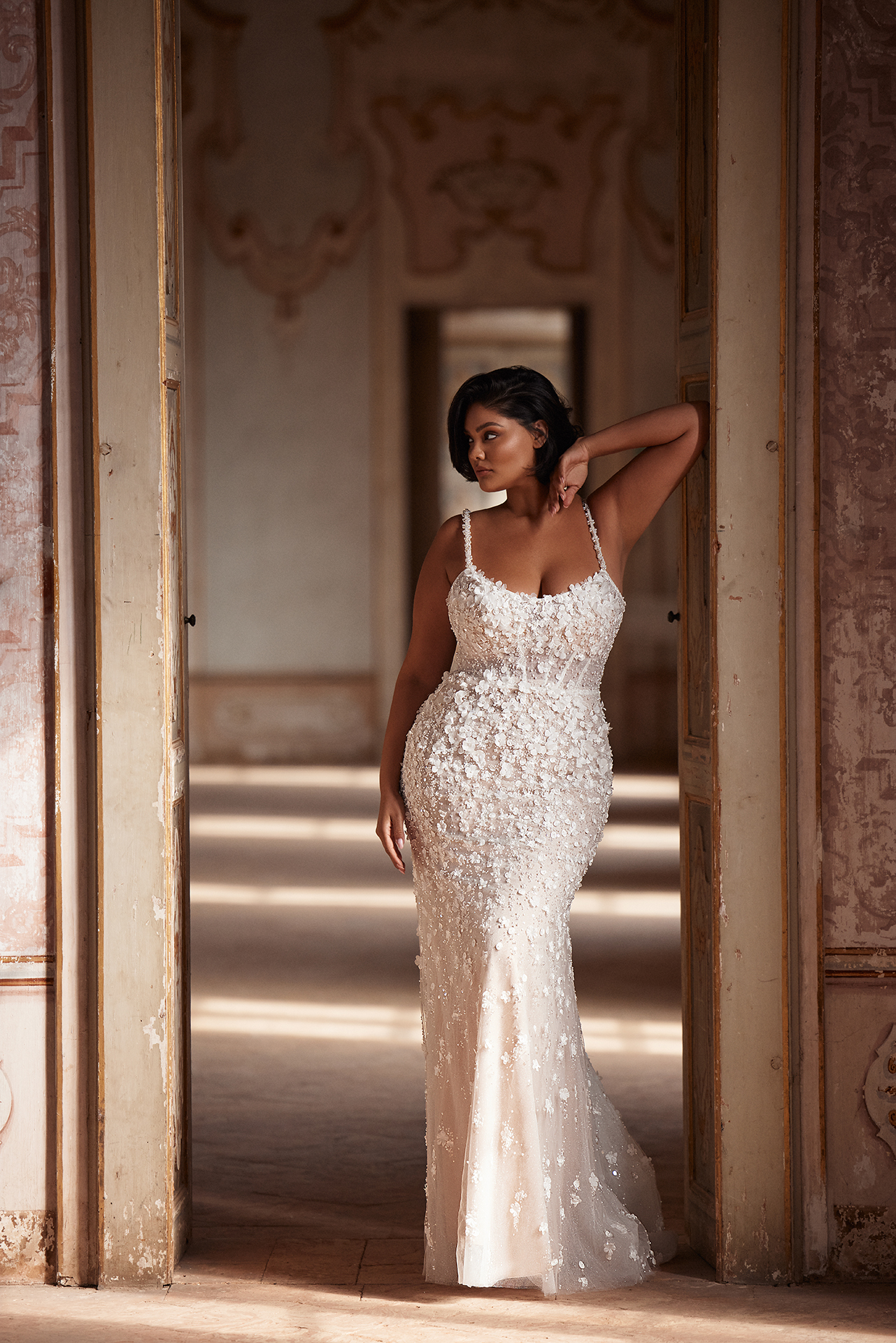 Minora – High Res – 3