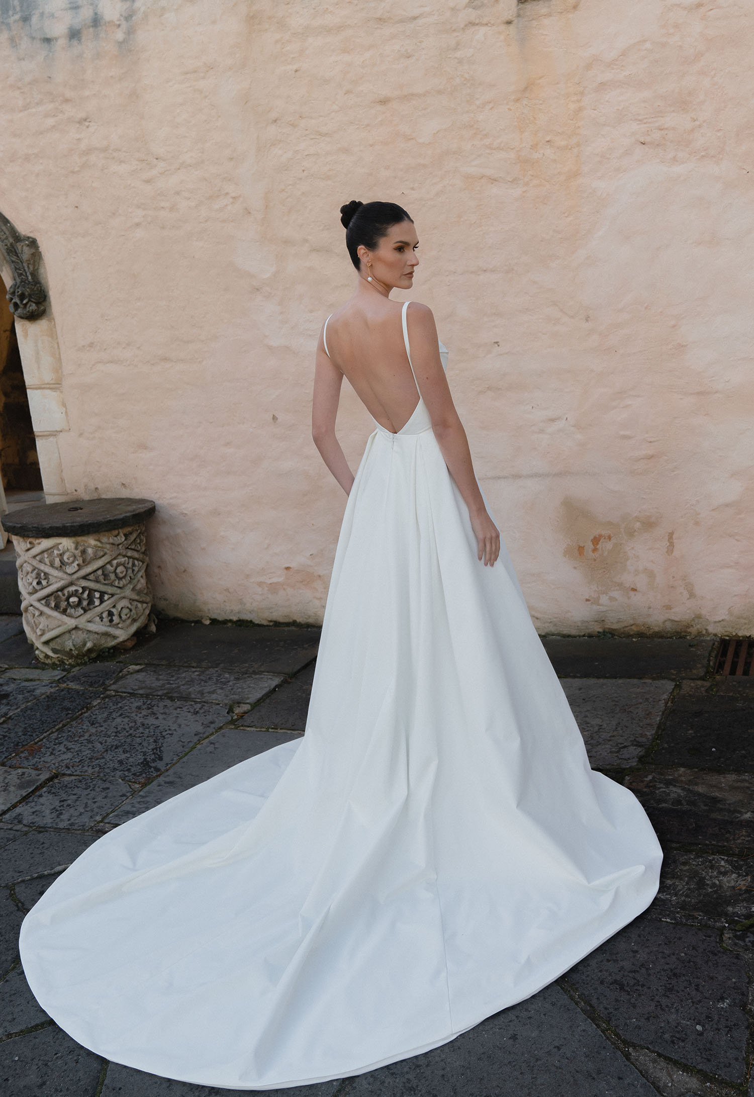 ANTONIA_EY538_3