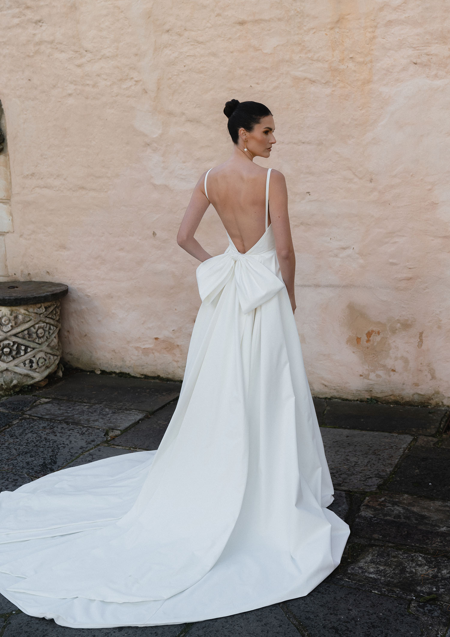 ANTONIA_EY538_5