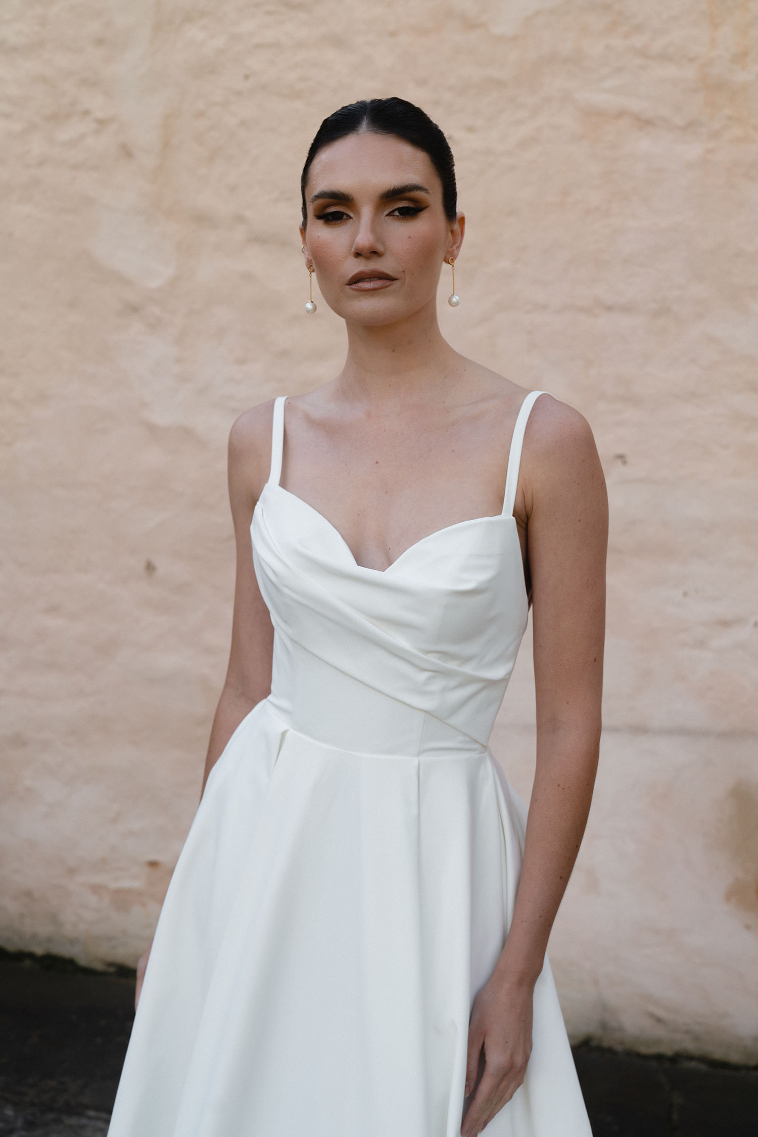 ANTONIA_EY538_6