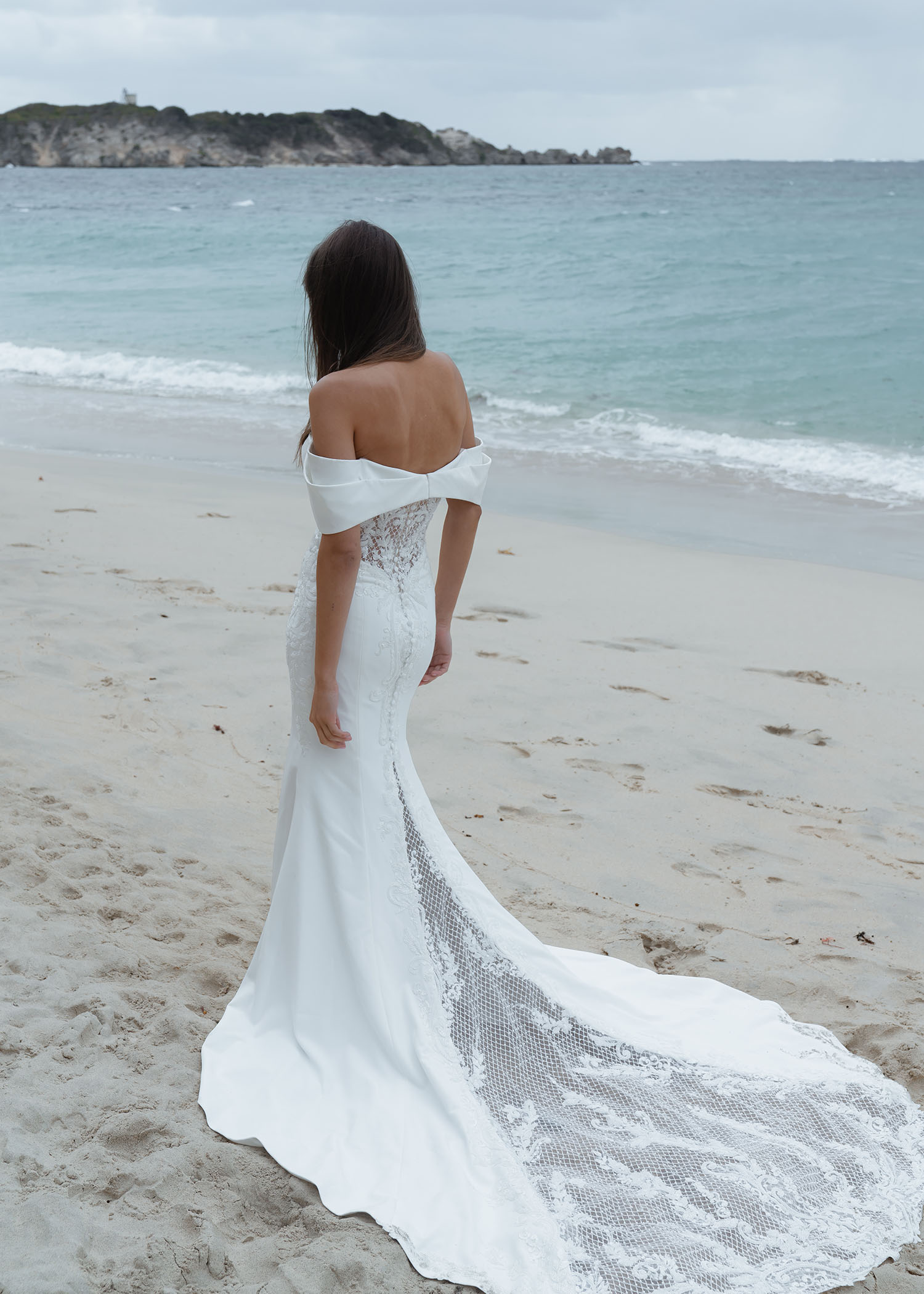 BARI_C3065_13