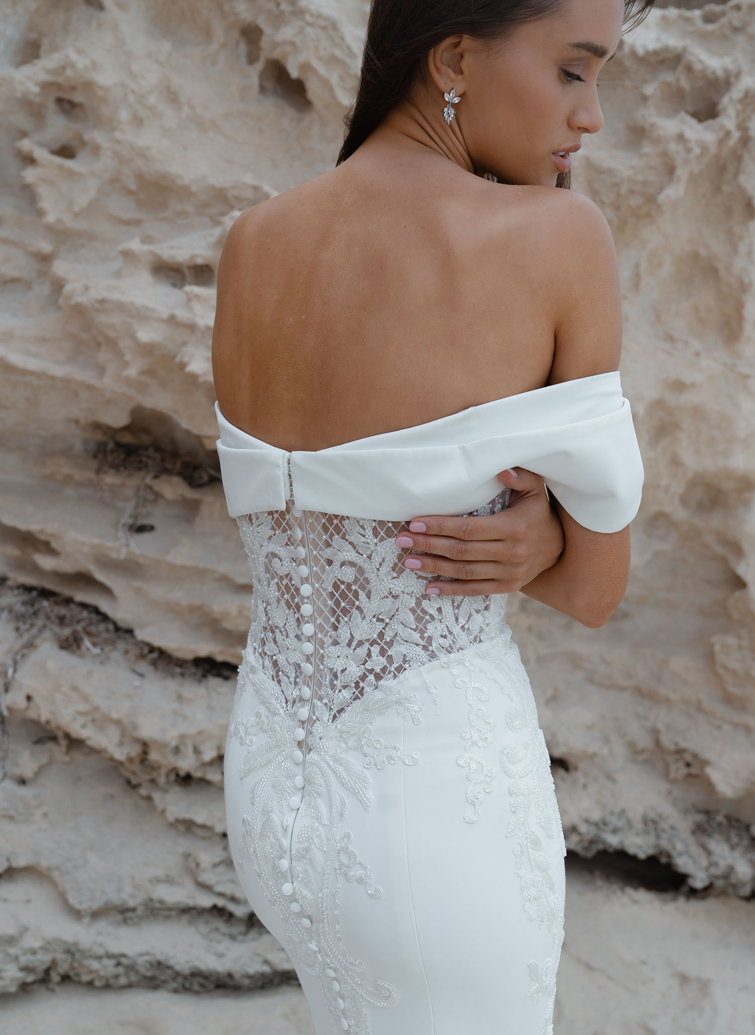 BARI_C3065_14