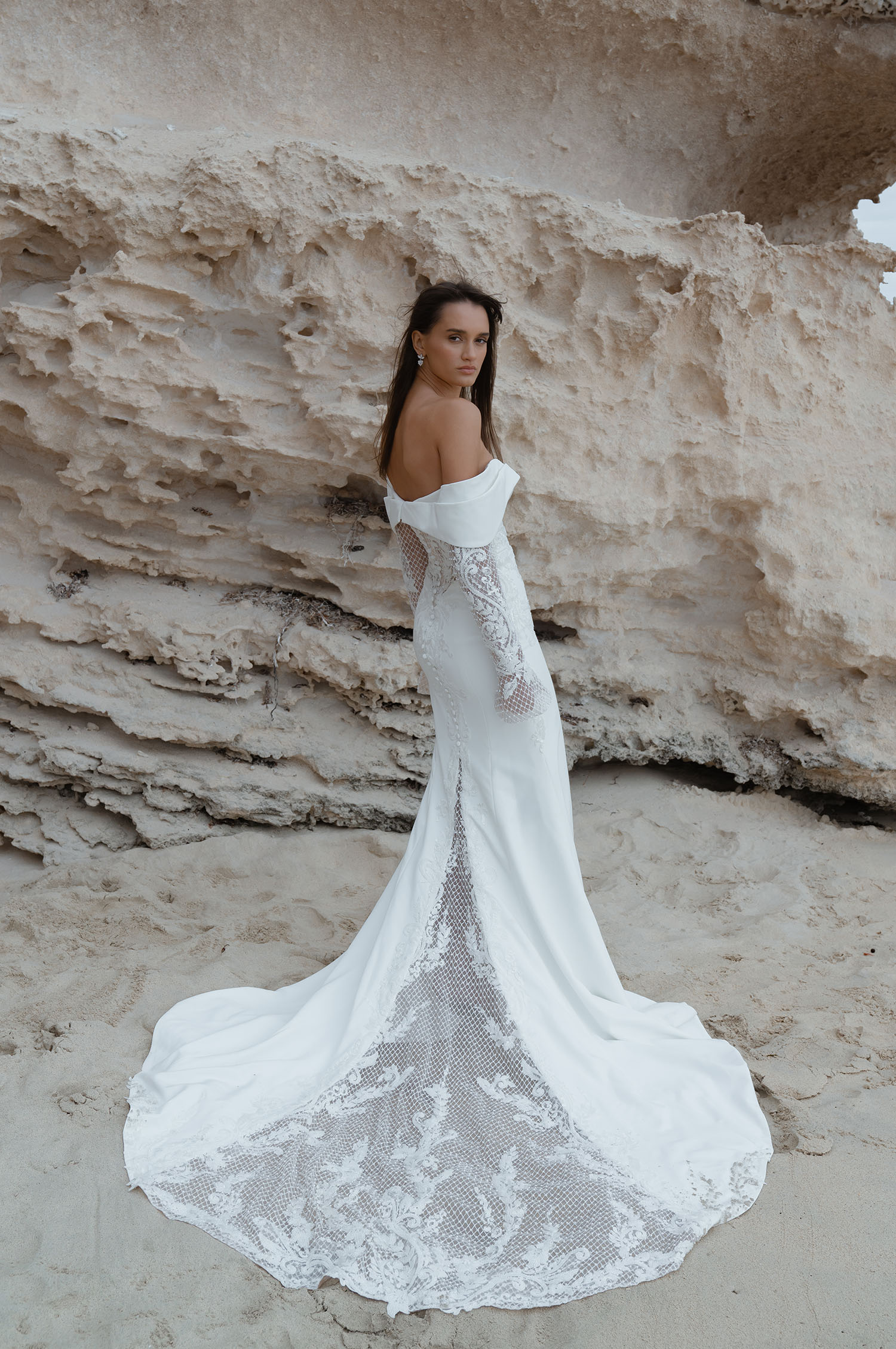BARI_C3065_3