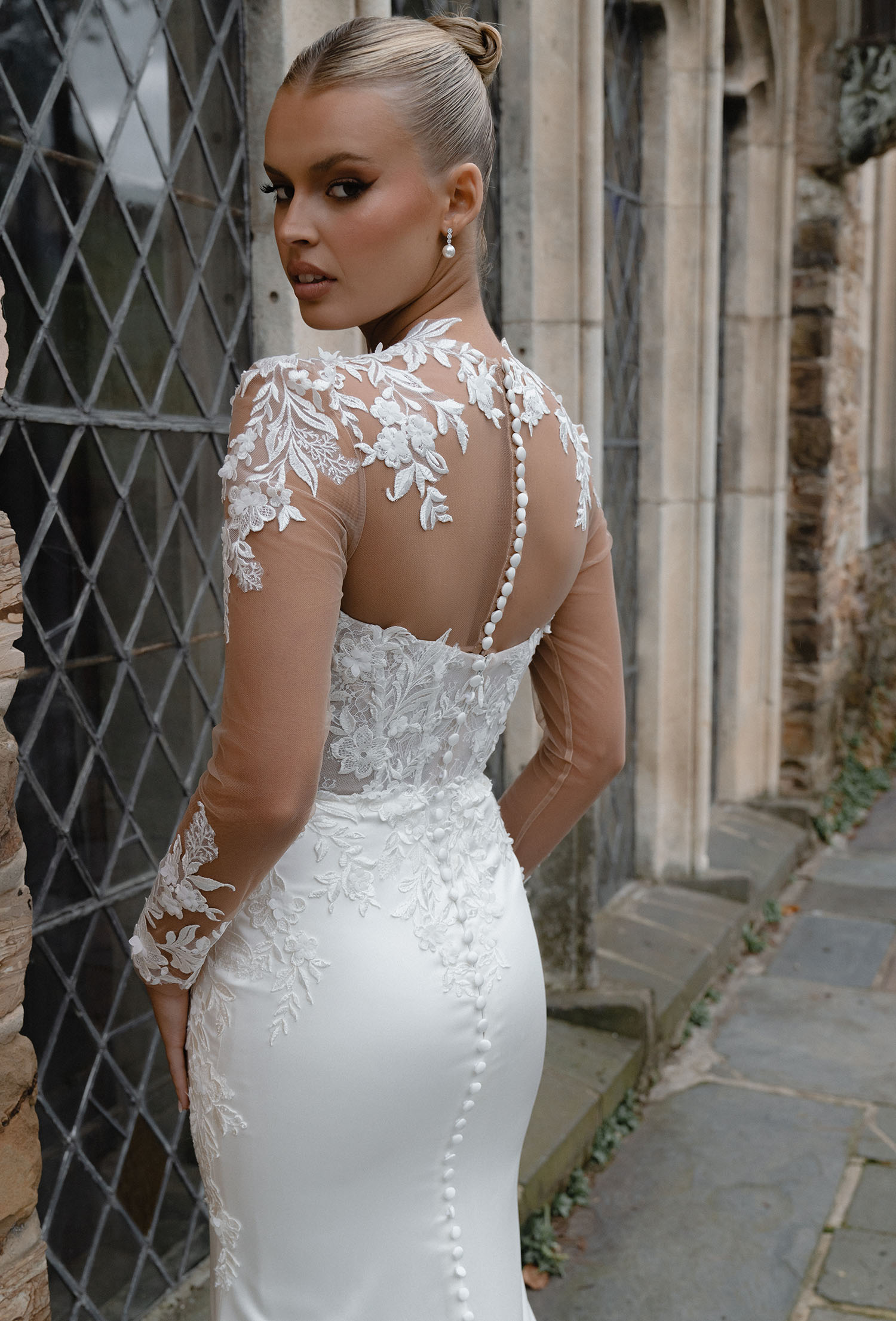 EDWINA_EY532_4