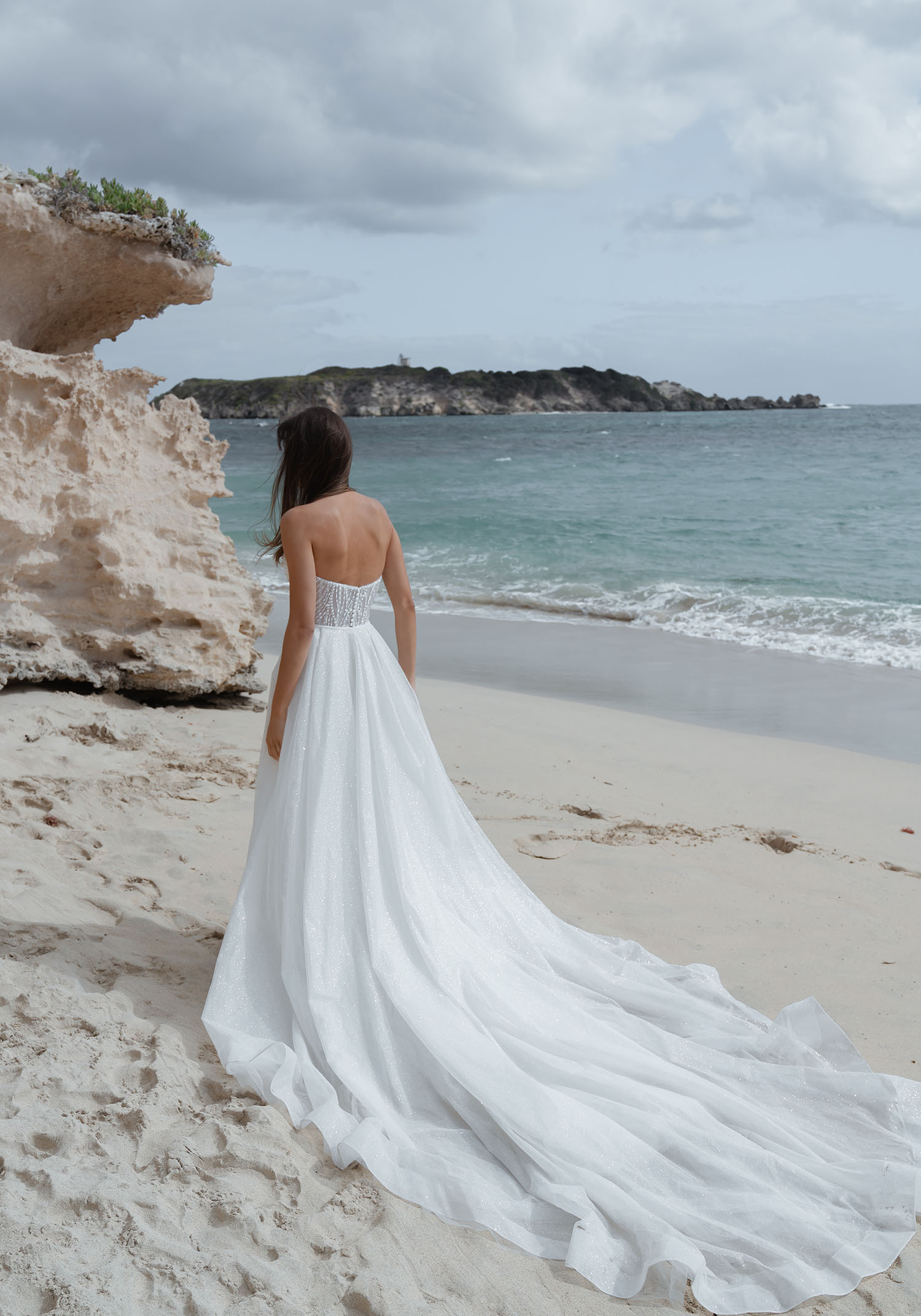 RAVENNA_C3053_11
