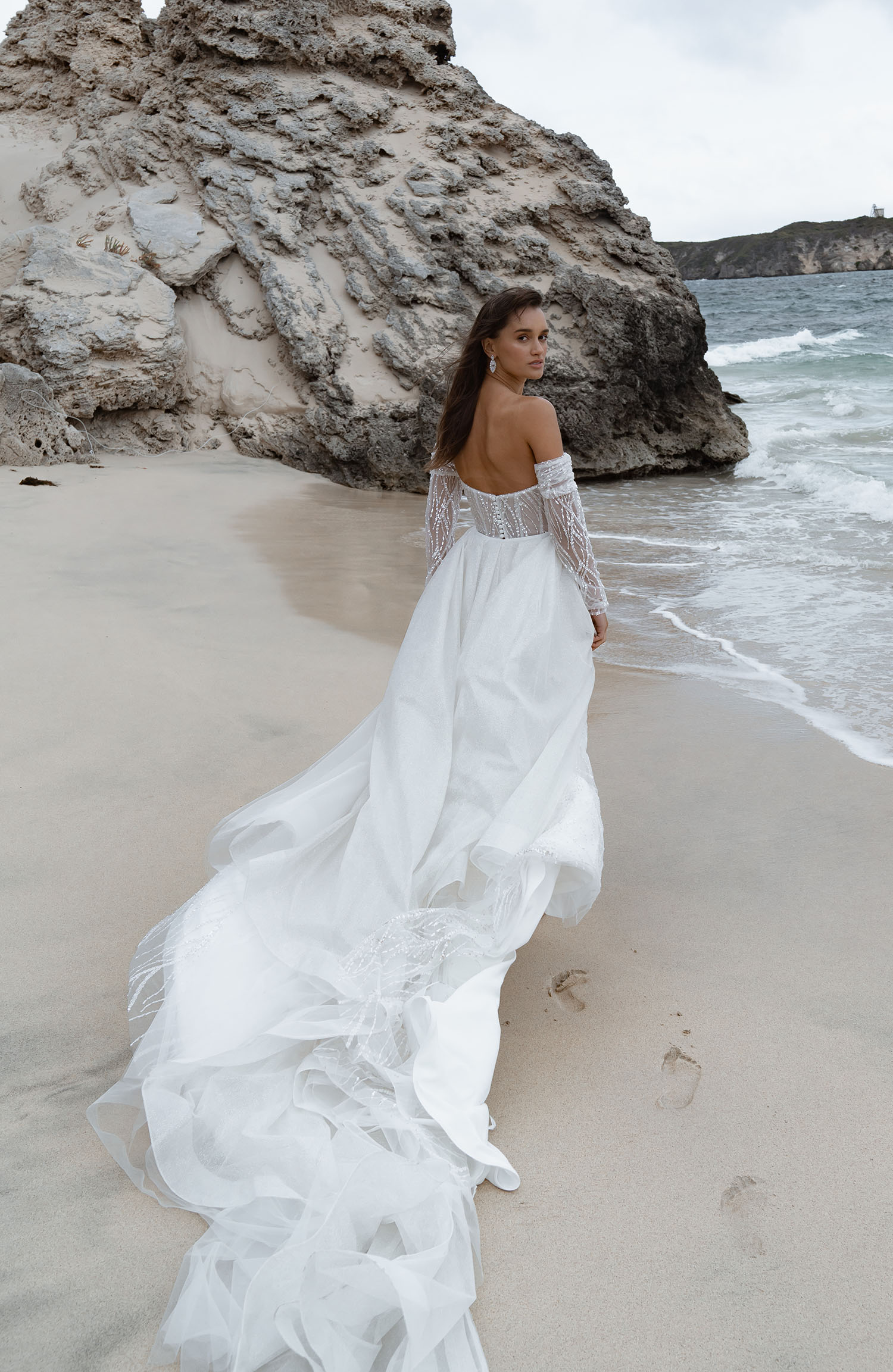 RAVENNA_C3053_25