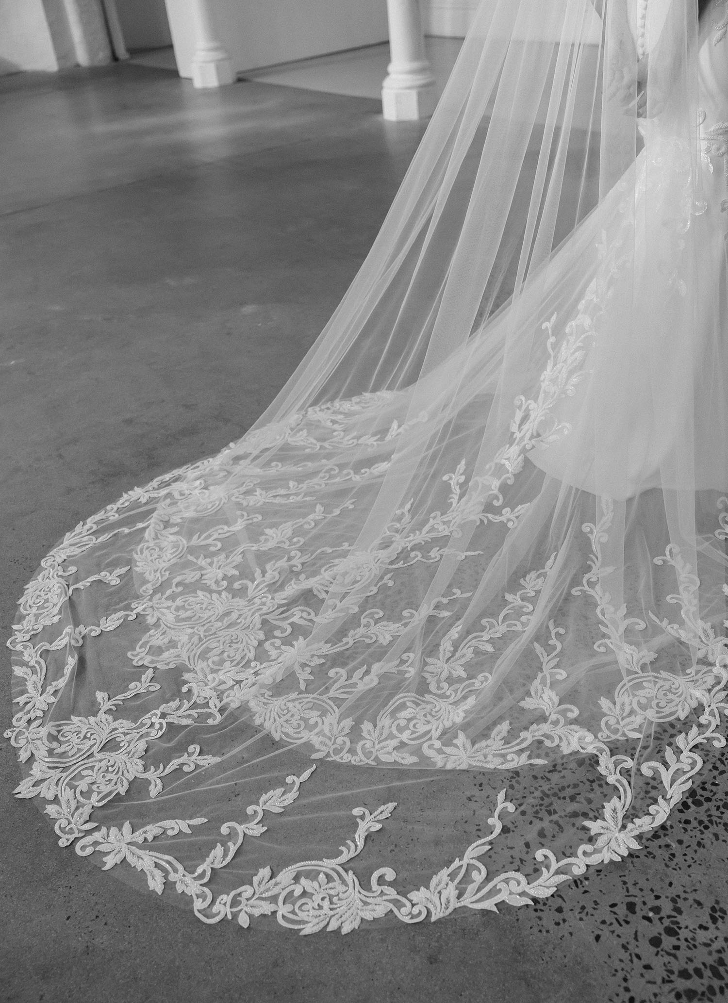 SHAW_VEIL_ML24001_2