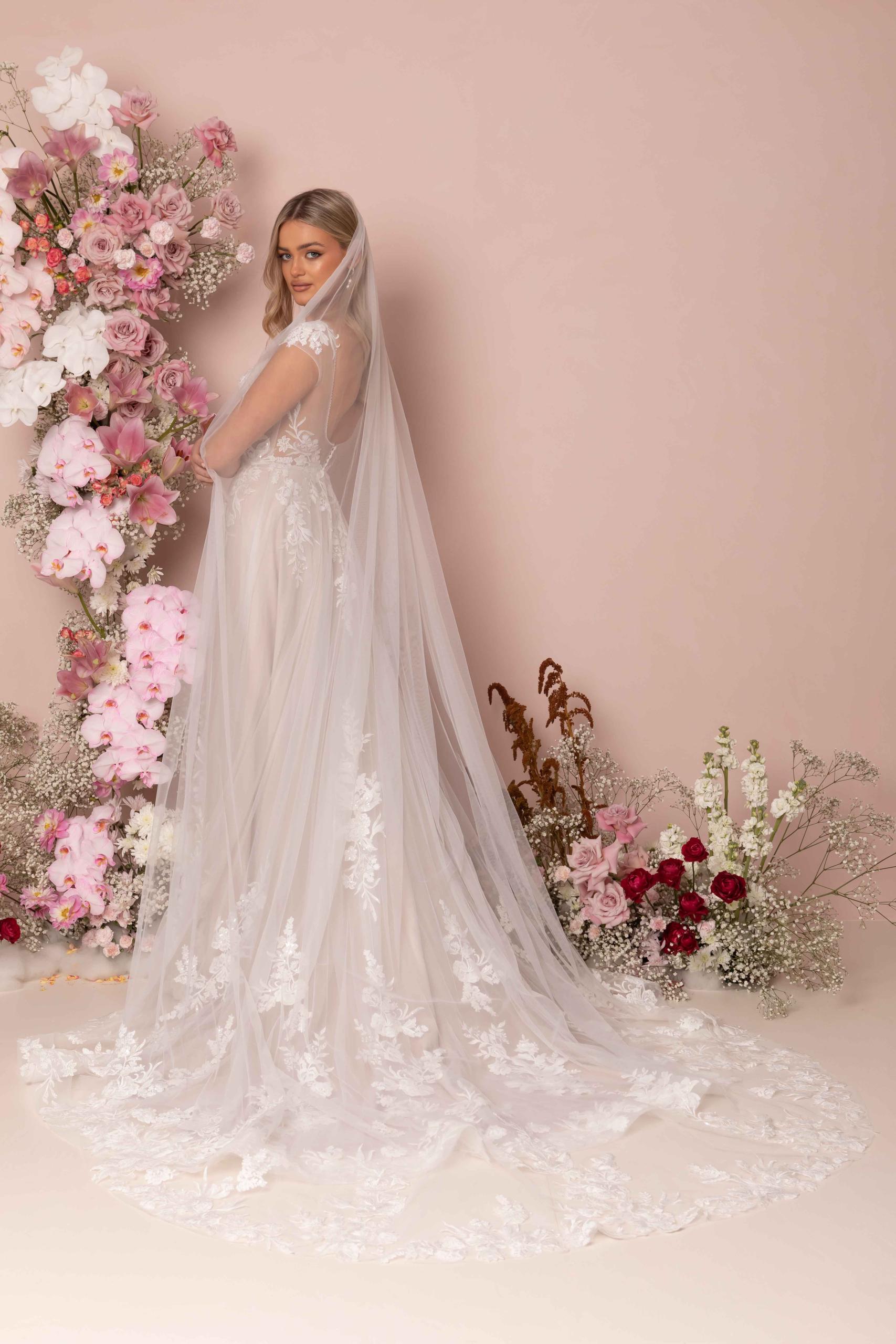 KIRRA_VEIL_V3068_2