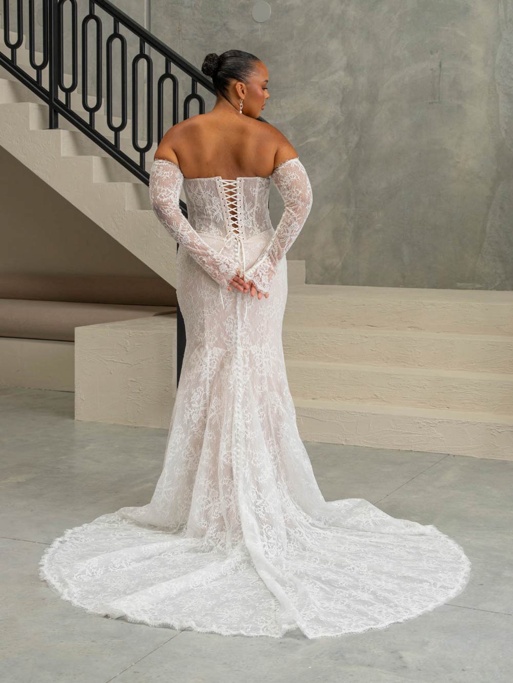 ROXANNE_EY583_7-2